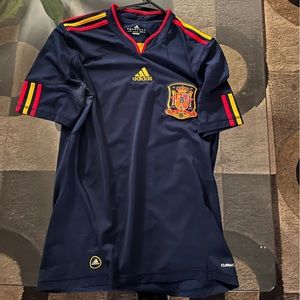 Addidas Jersey